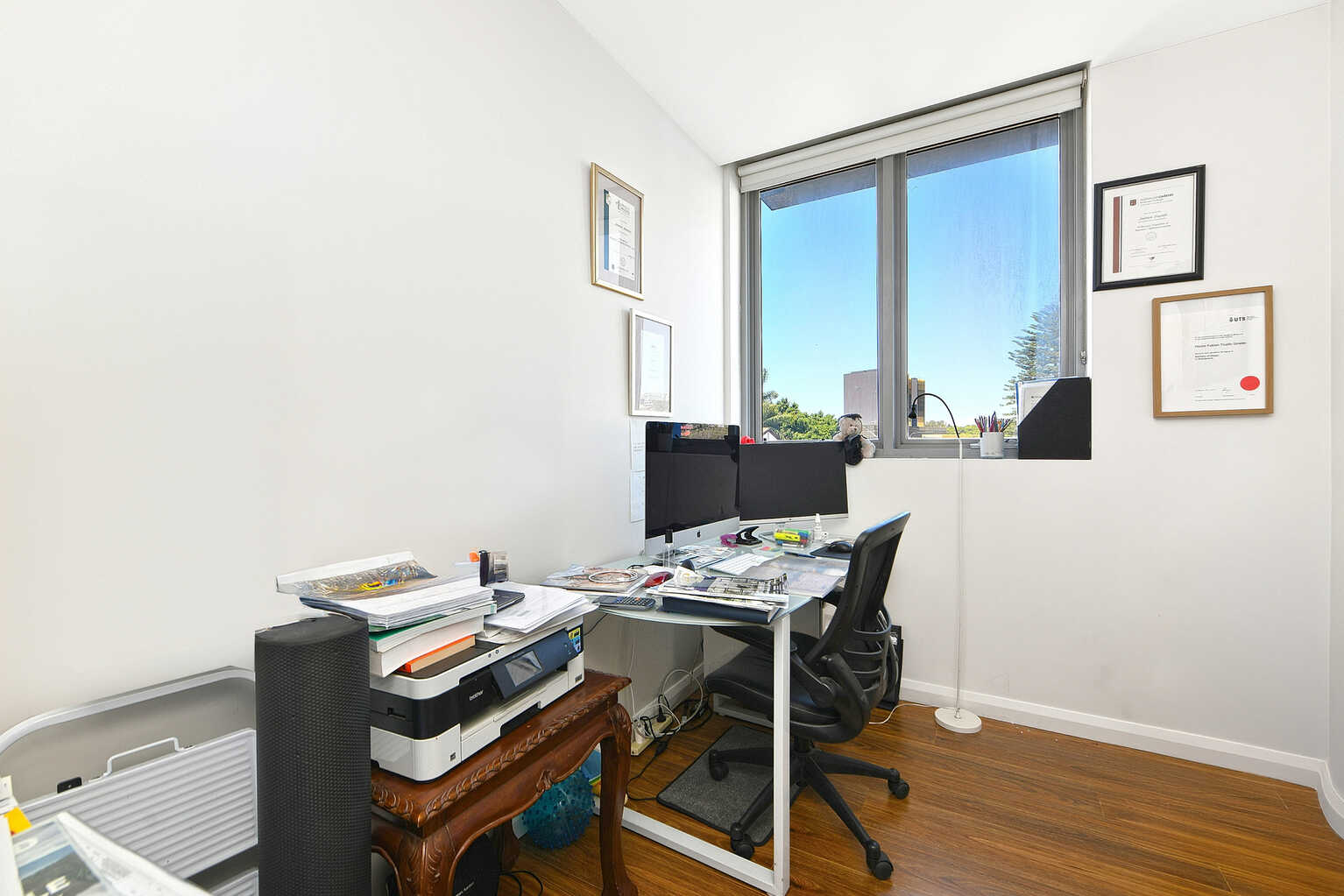 102/36-42 Levey Street Wolli Creek 102/36-42 Levey Street Wolli Creek