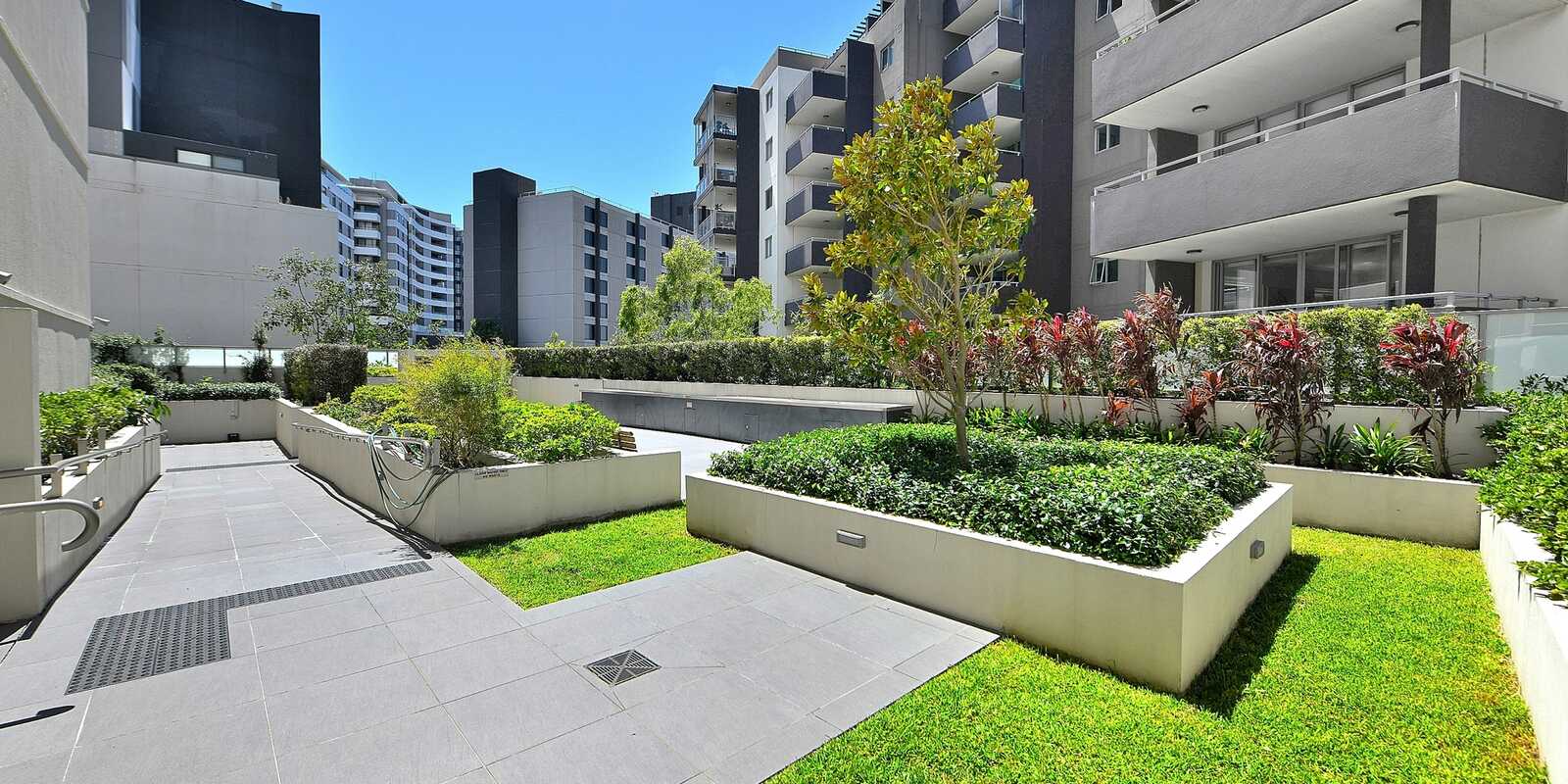 102/36-42 Levey Street Wolli Creek 102/36-42 Levey Street Wolli Creek