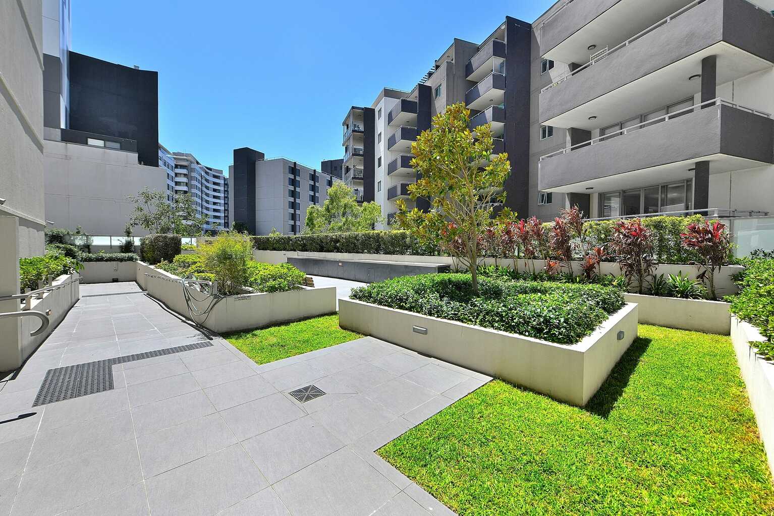 102/36-42 Levey Street Wolli Creek 102/36-42 Levey Street Wolli Creek
