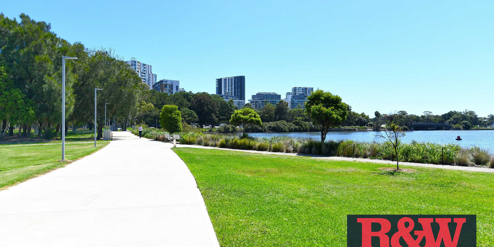 102/36-42 Levey Street Wolli Creek 102/36-42 Levey Street Wolli Creek