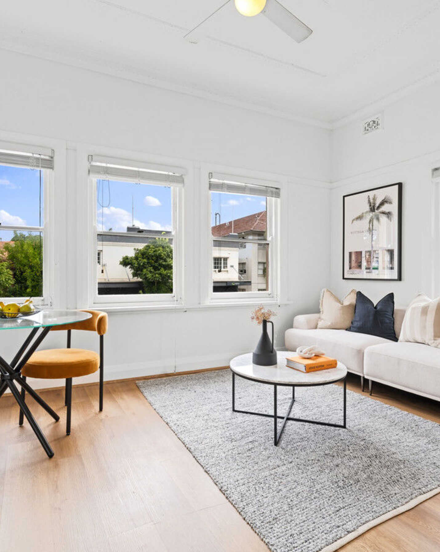 5/658 New South Head Road Rose Bay, Bay - Thumbnail 3