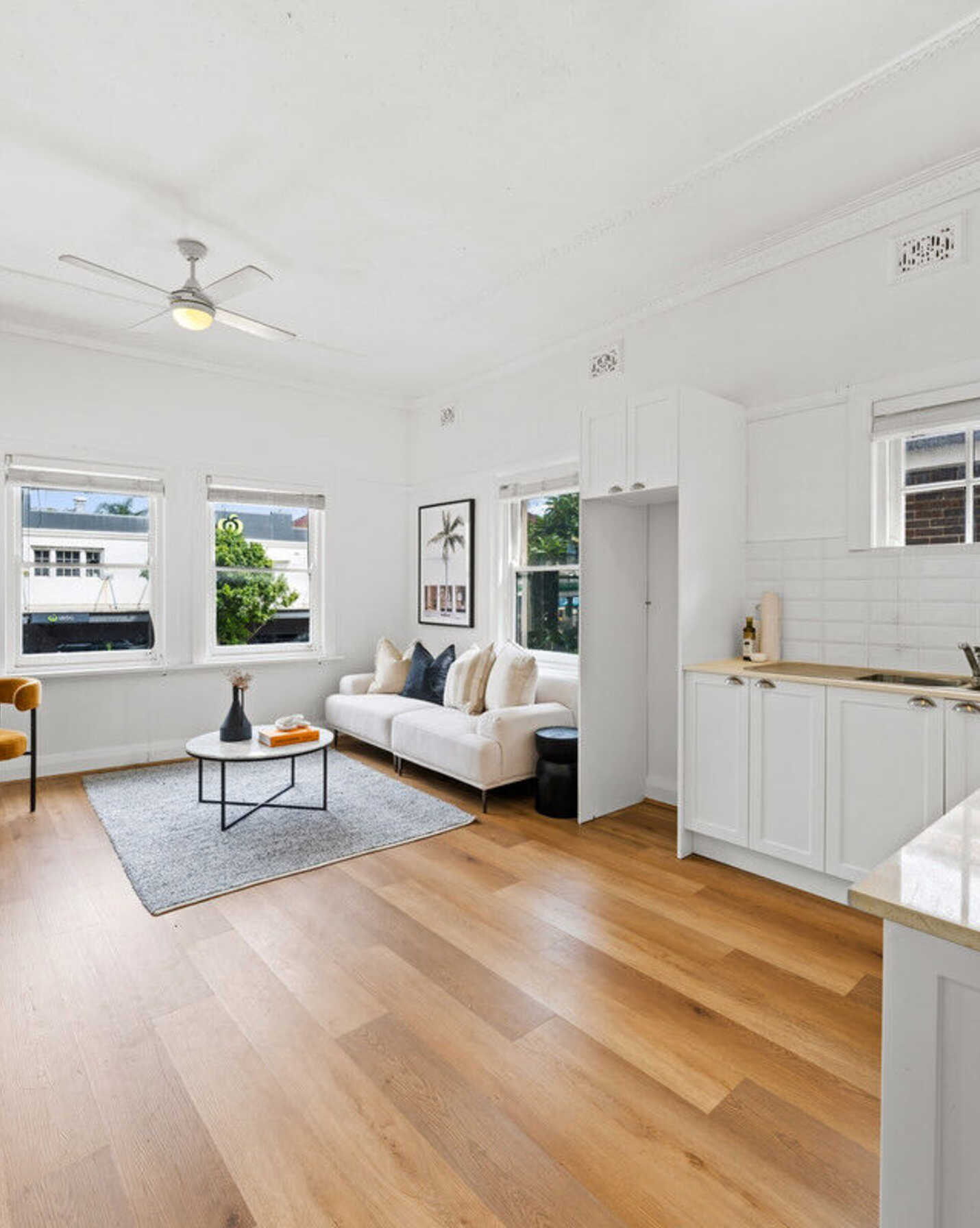 5/658 New South Head Road Rose Bay, Bay - Thumbnail 4