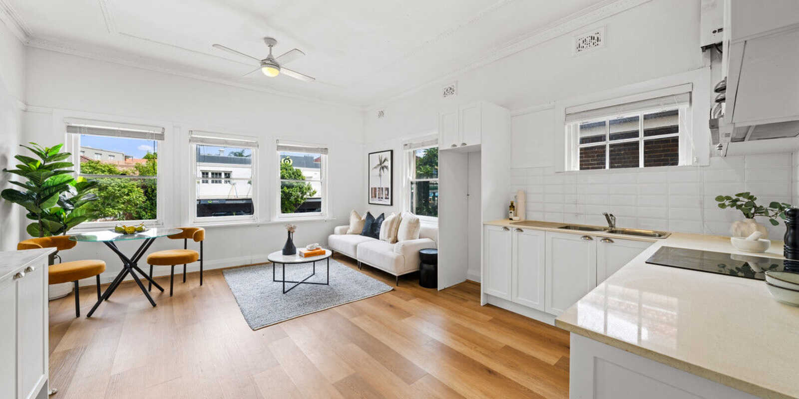 5/658 New South Head Road Rose Bay