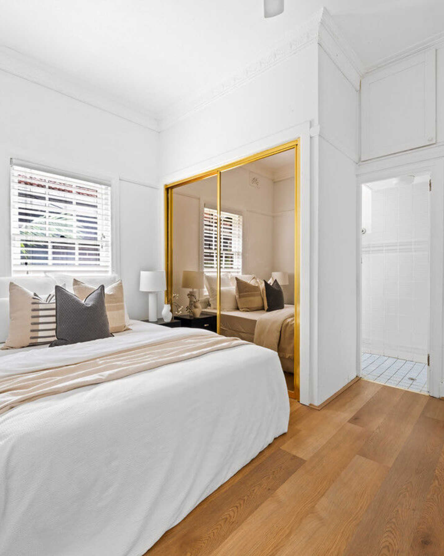 5/658 New South Head Road Rose Bay, Bay - Thumbnail 5