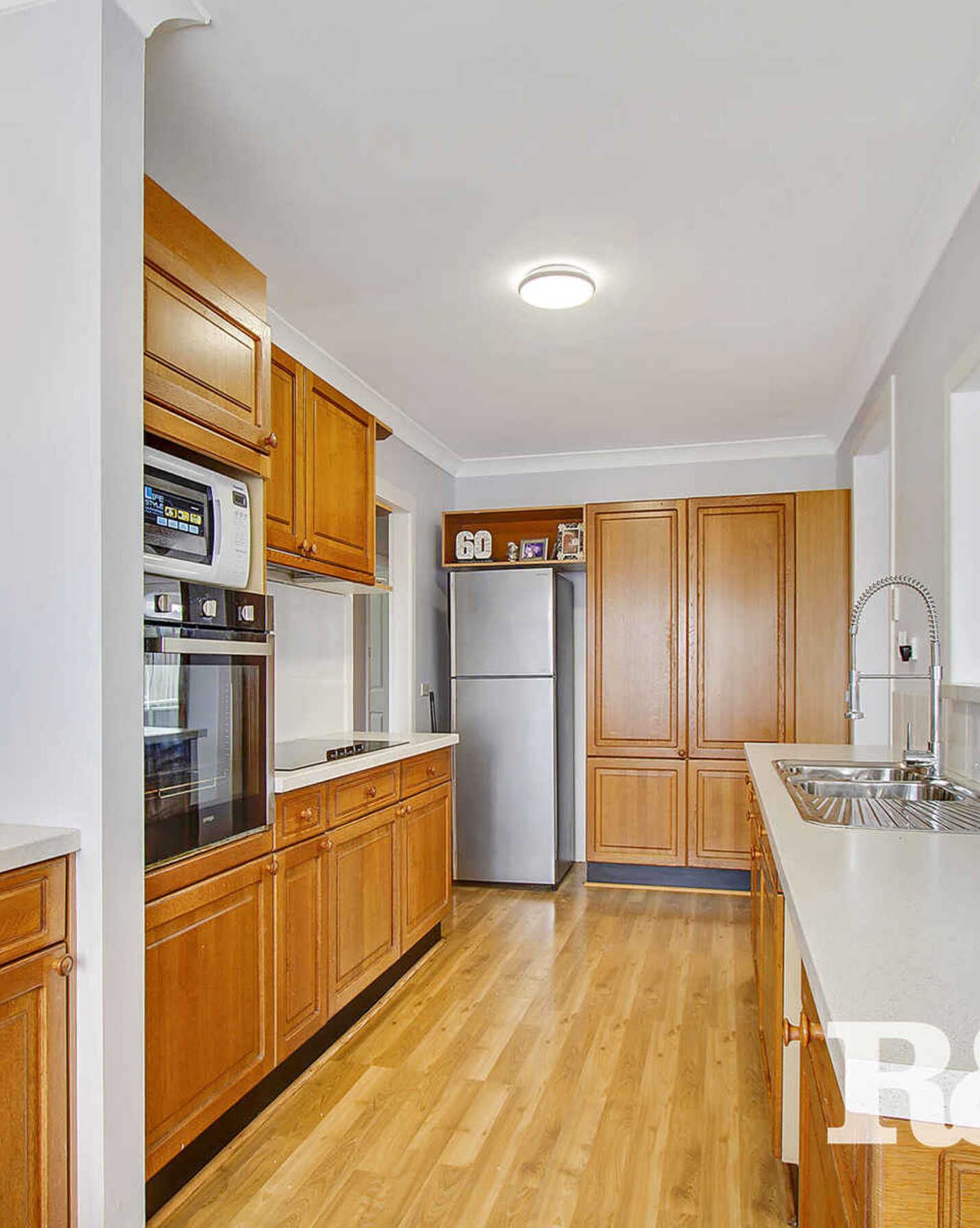 34 Gasmata Crescent Whalan, Whalan - Thumbnail 2
