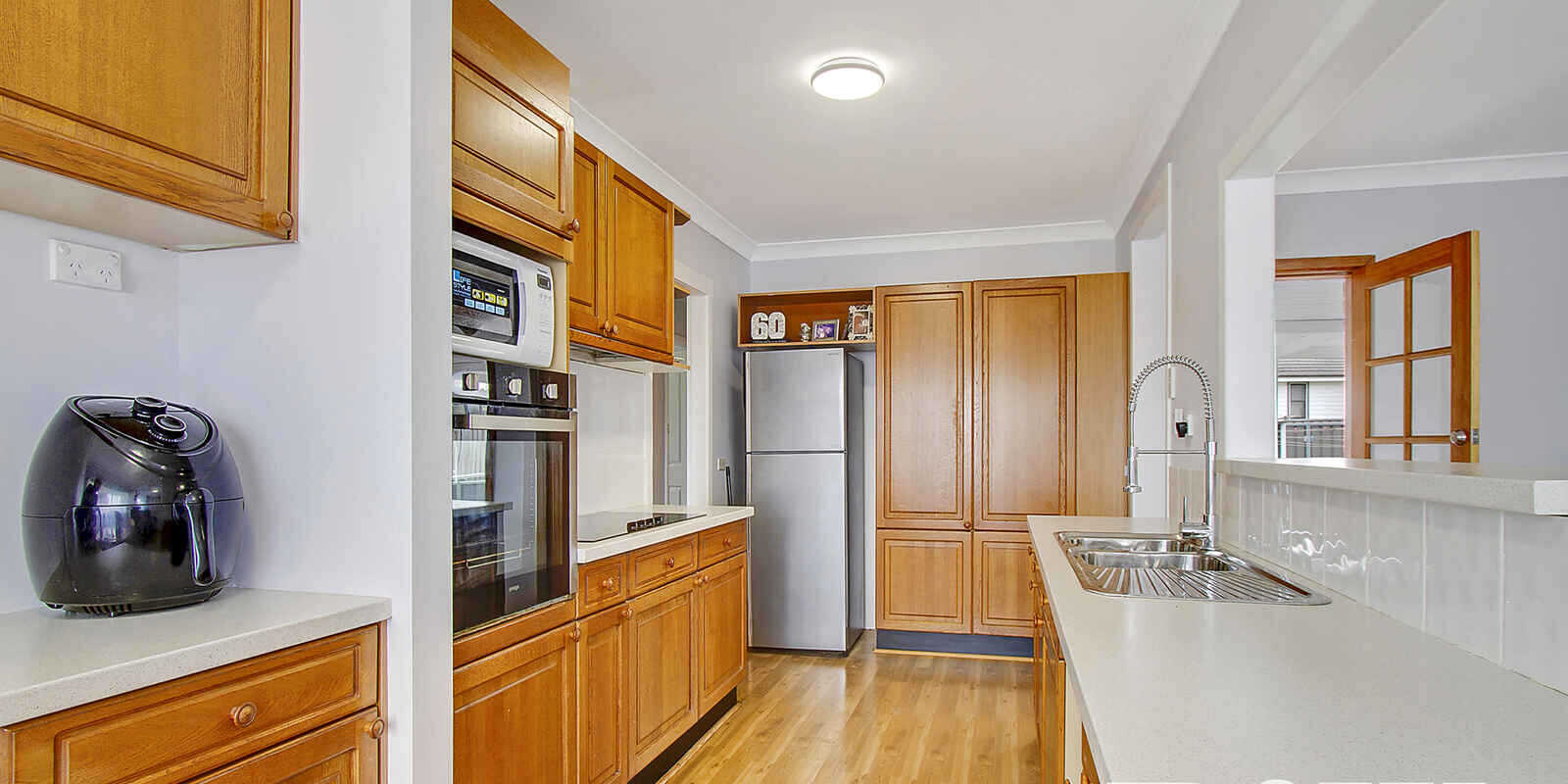 34 Gasmata Crescent Whalan 34 Gasmata Crescent Whalan
