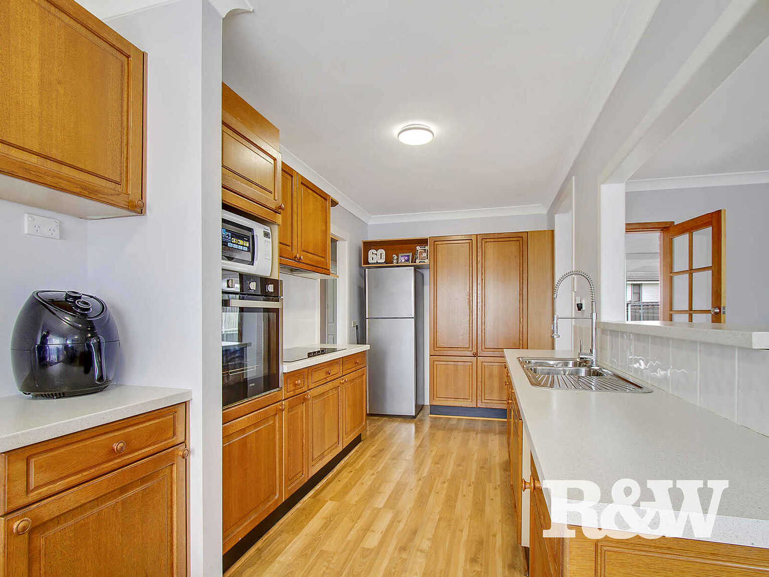 34 Gasmata Crescent Whalan 34 Gasmata Crescent Whalan
