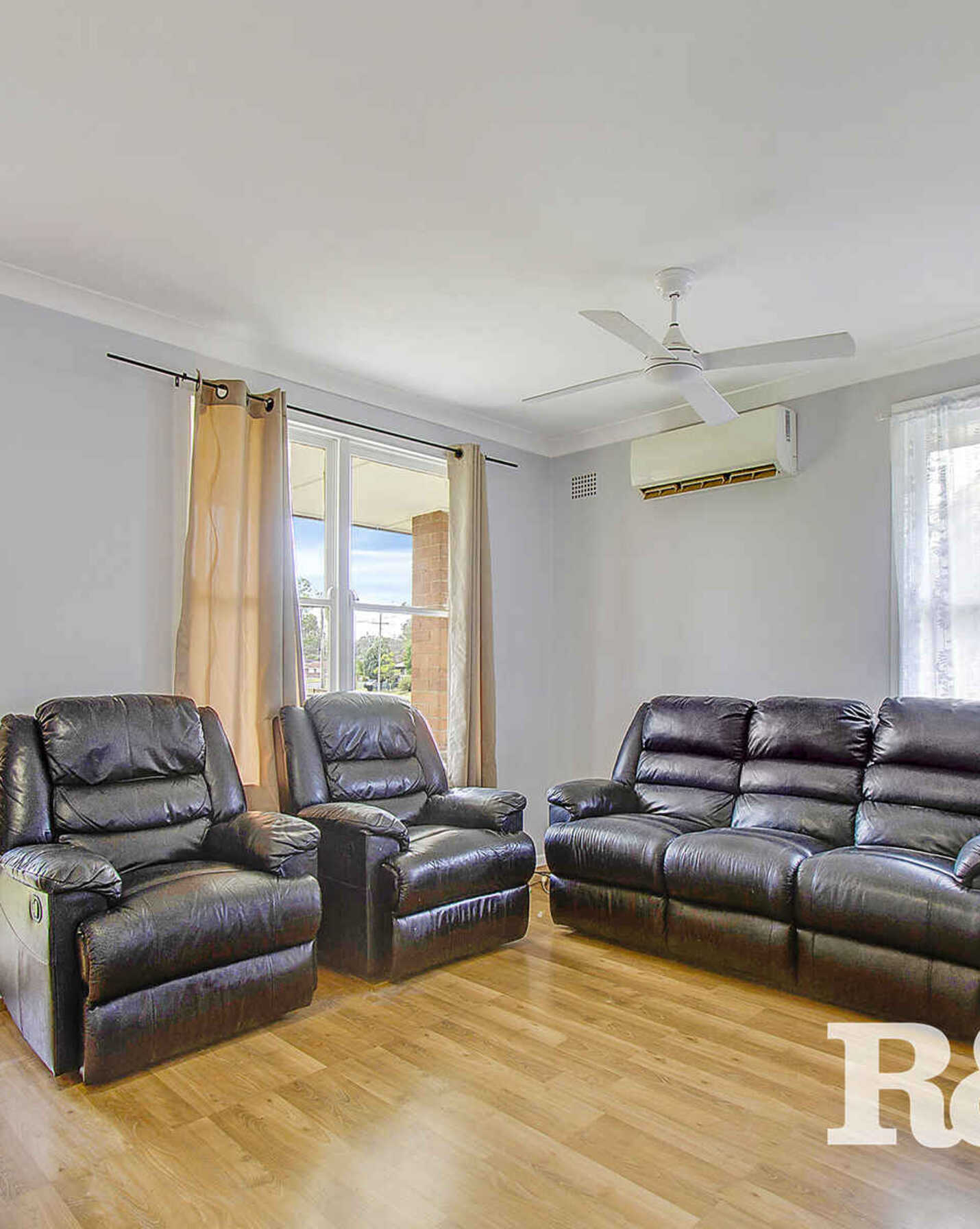 34 Gasmata Crescent Whalan, Whalan - Thumbnail 3