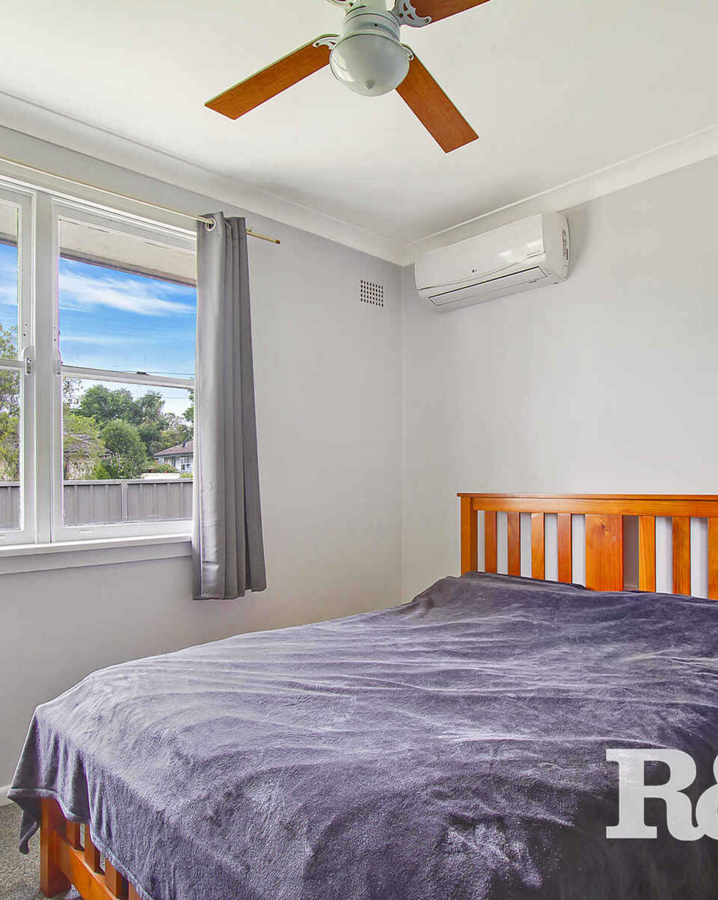 34 Gasmata Crescent Whalan, Whalan - Thumbnail 4