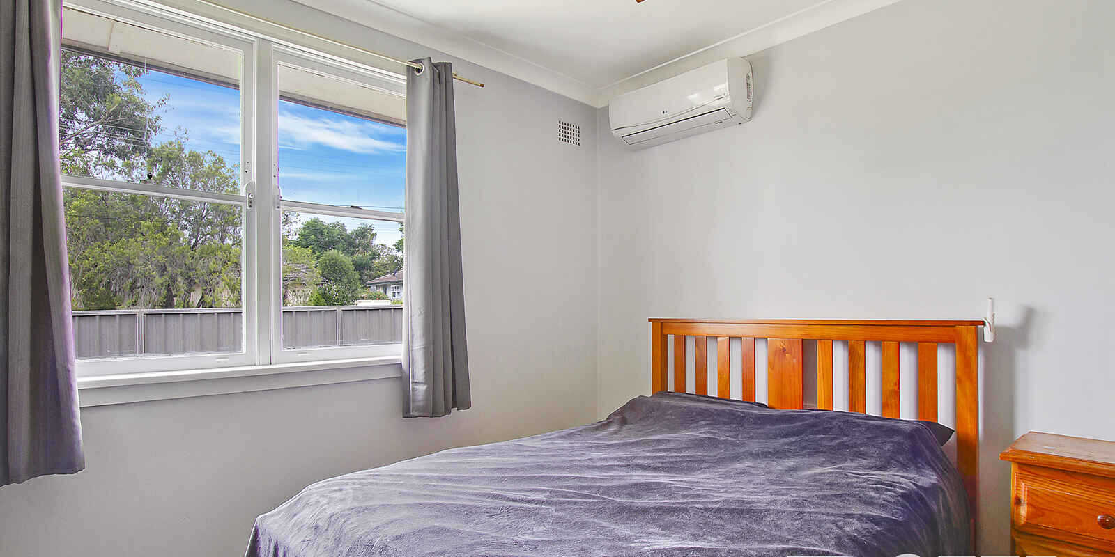 34 Gasmata Crescent Whalan 34 Gasmata Crescent Whalan