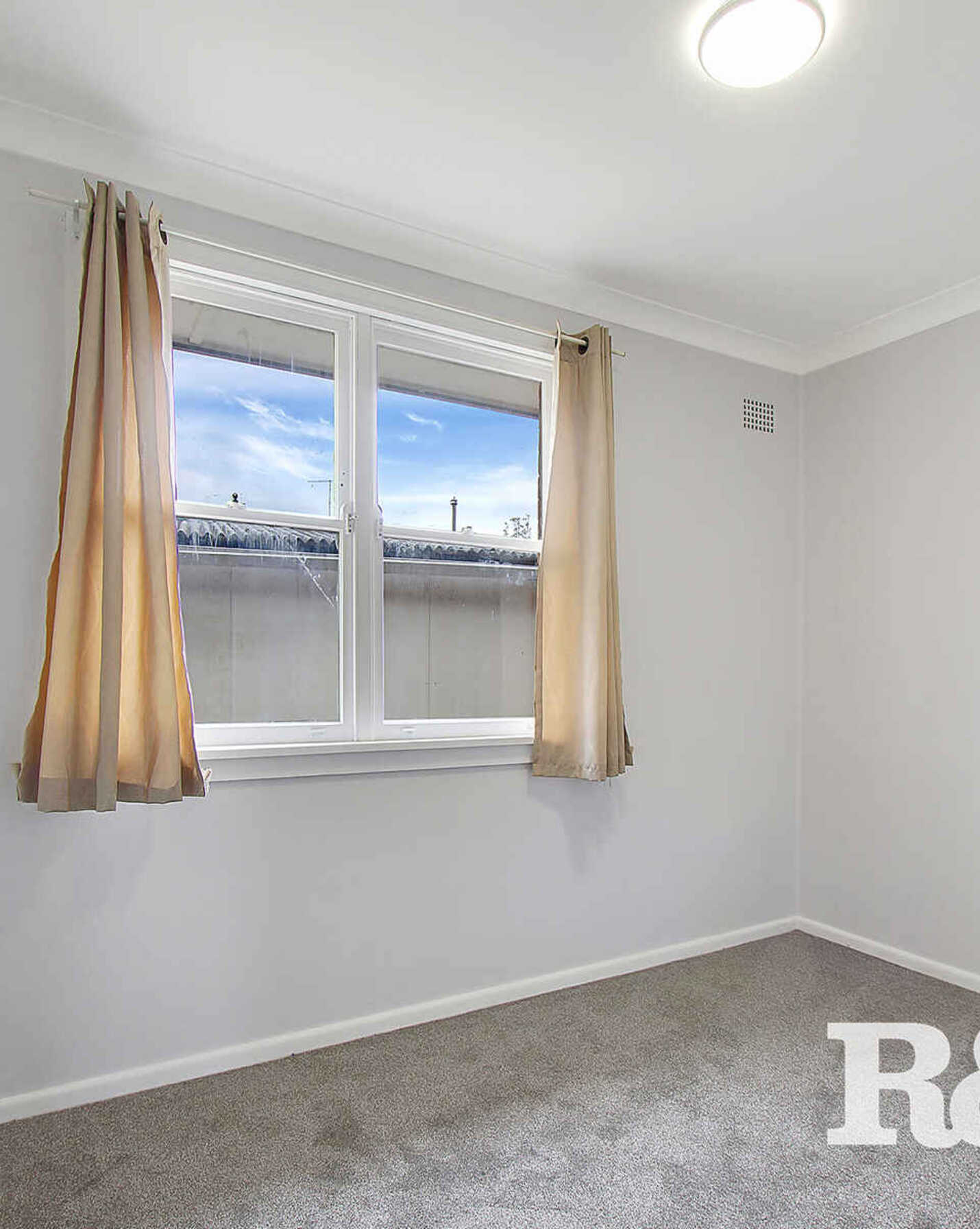 34 Gasmata Crescent Whalan, Whalan - Thumbnail 5