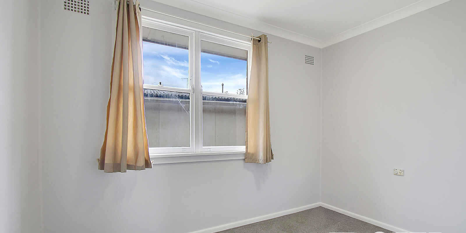 34 Gasmata Crescent Whalan 34 Gasmata Crescent Whalan