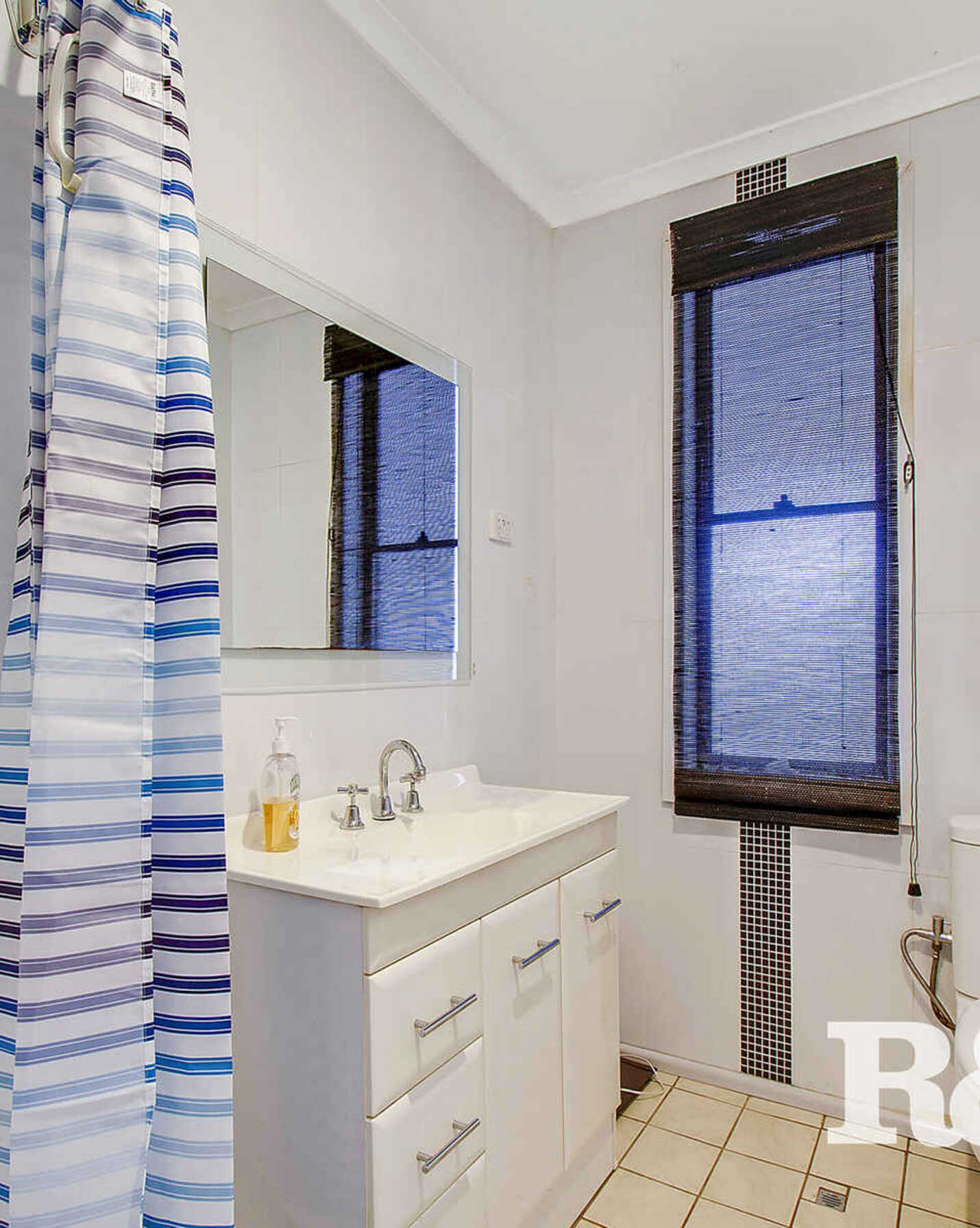 34 Gasmata Crescent Whalan, Whalan - Thumbnail 6