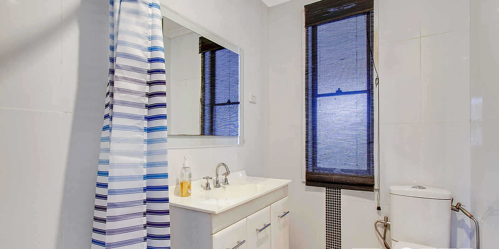 34 Gasmata Crescent Whalan 34 Gasmata Crescent Whalan