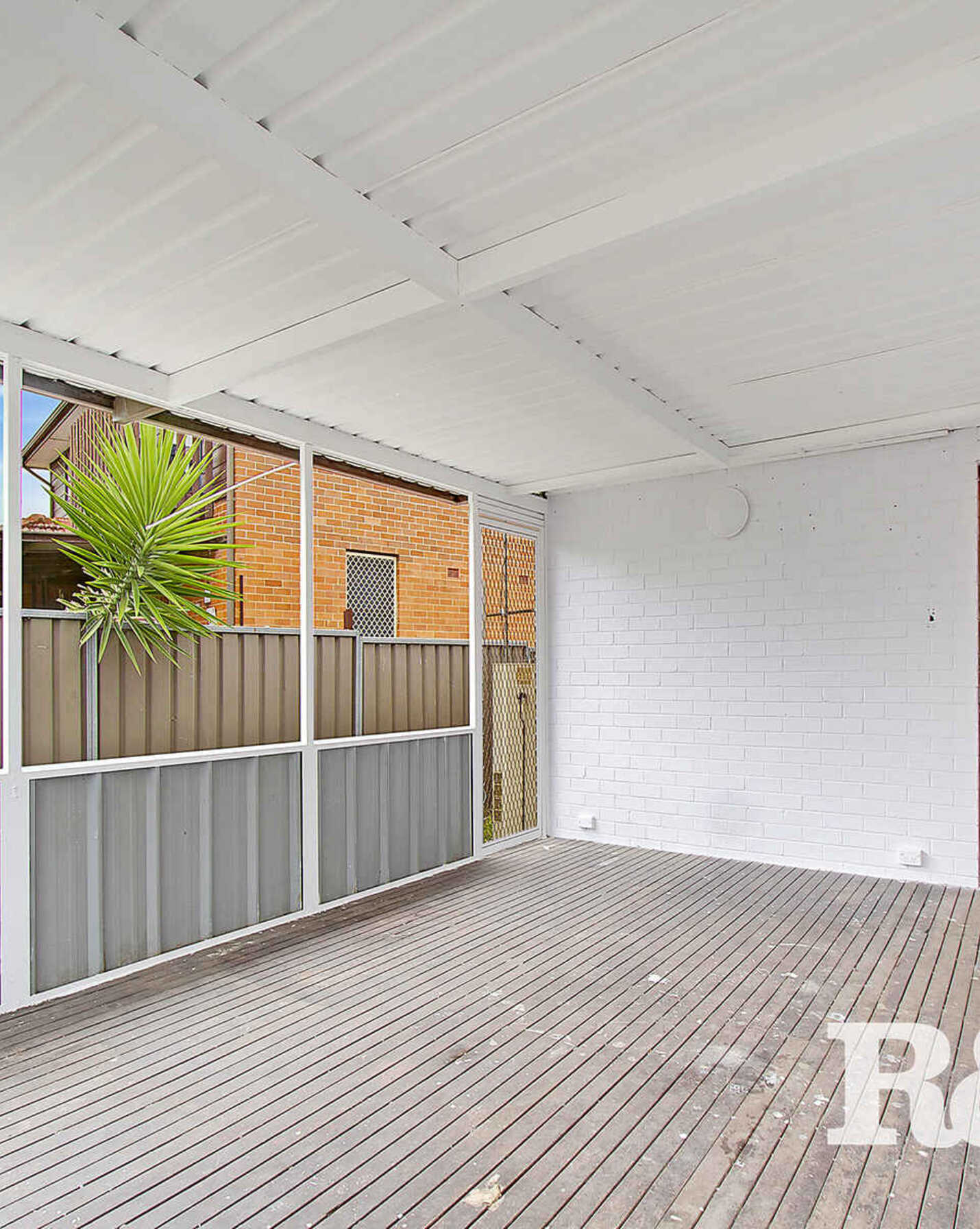 34 Gasmata Crescent Whalan, Whalan - Thumbnail 7