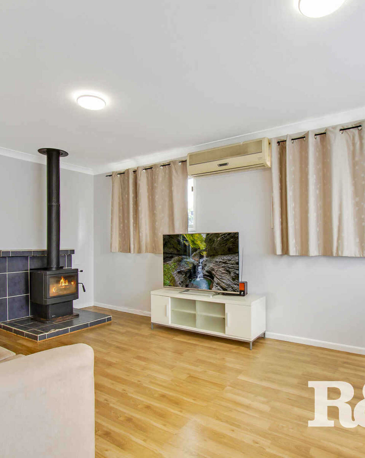 34 Gasmata Crescent Whalan, Whalan - Thumbnail 8