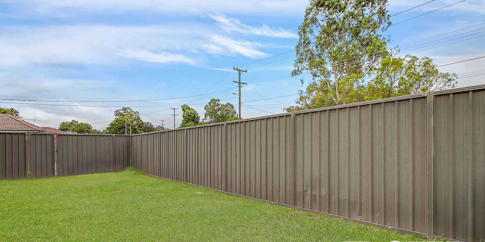 34 Gasmata Crescent Whalan 34 Gasmata Crescent Whalan