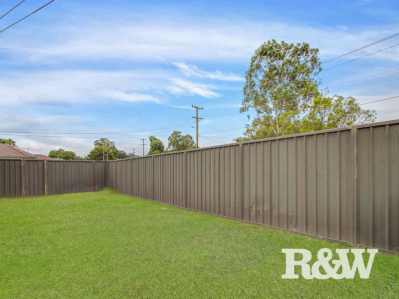 34 Gasmata Crescent Whalan 34 Gasmata Crescent Whalan