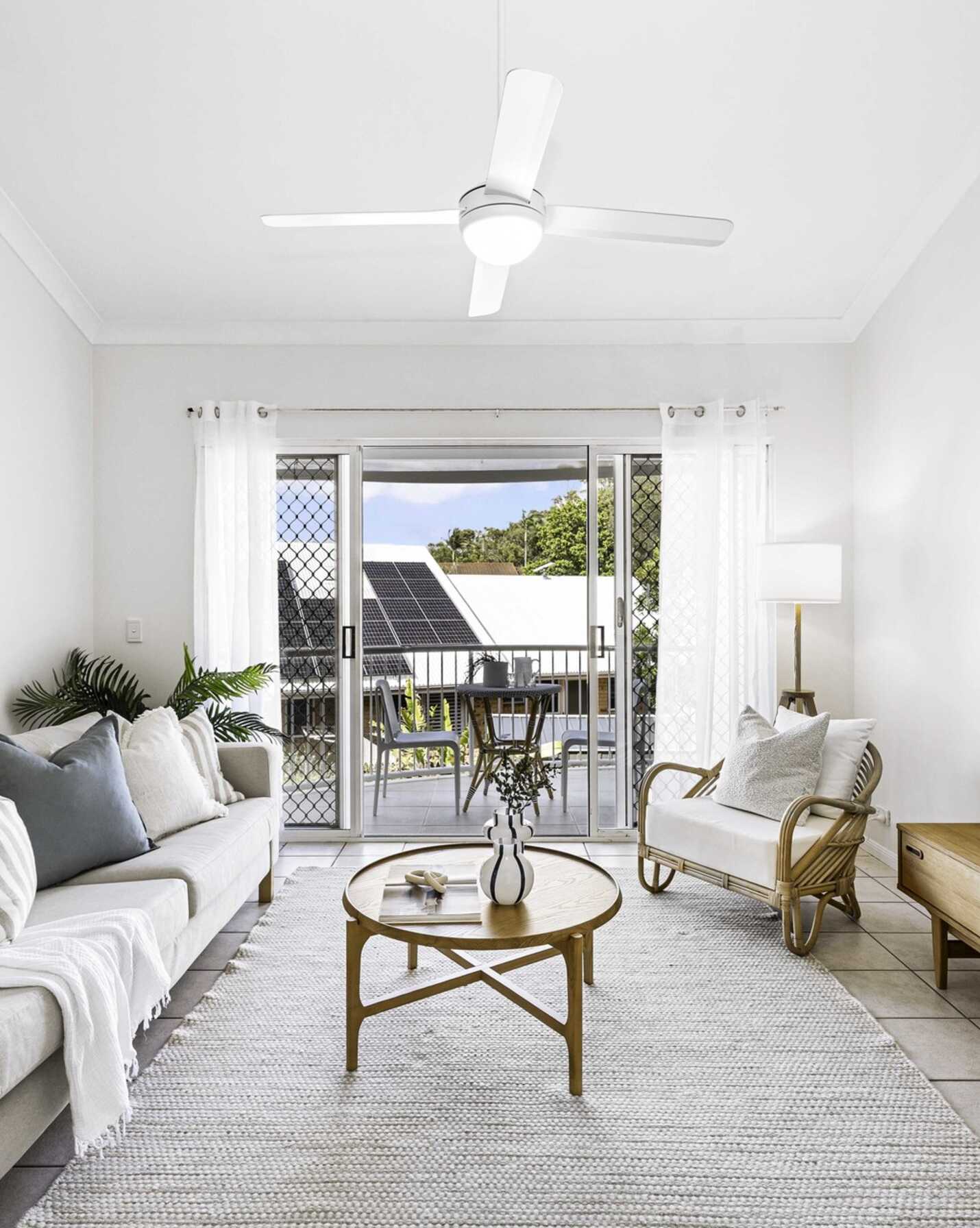 6/19 Spinnaker Drive Mount Coolum, Coolum - Thumbnail 4
