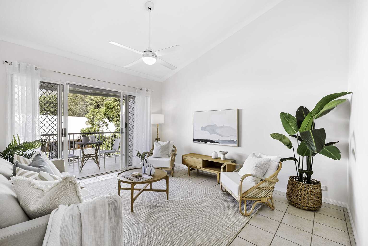 6/19 Spinnaker Drive Mount Coolum 6/19 Spinnaker Drive Mount Coolum