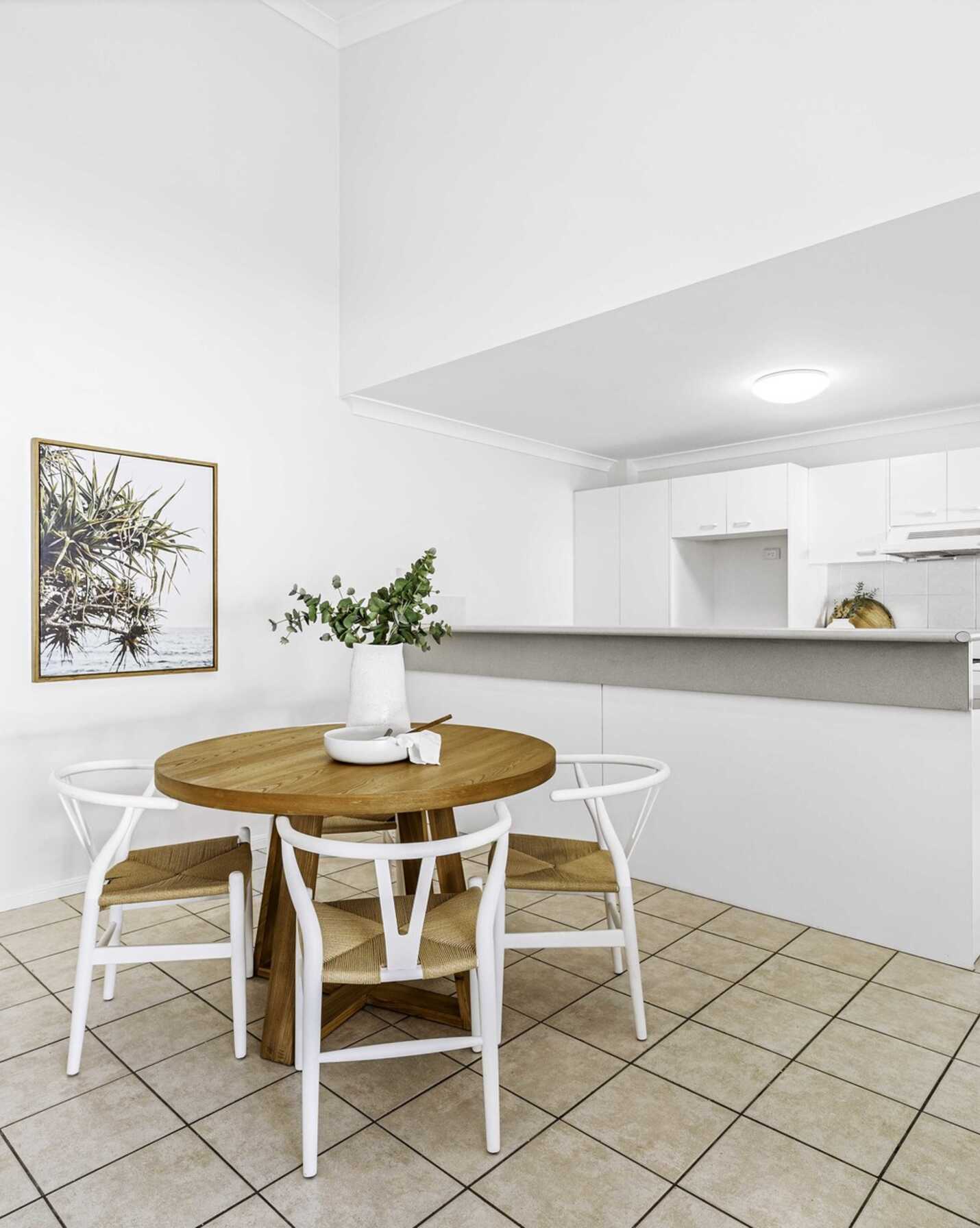 6/19 Spinnaker Drive Mount Coolum, Coolum - Thumbnail 5