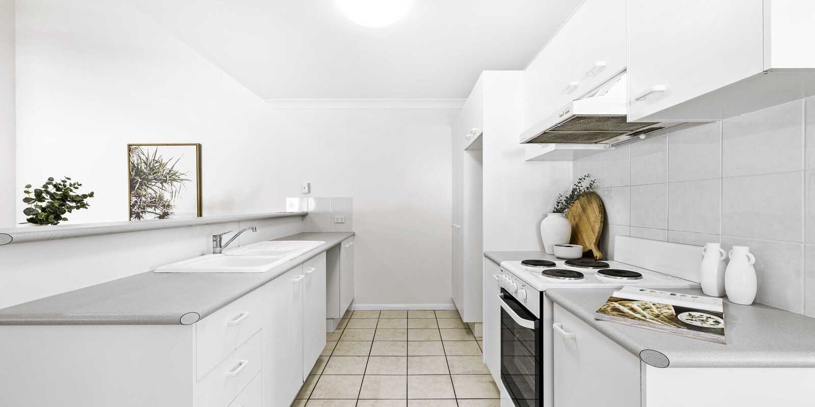 6/19 Spinnaker Drive Mount Coolum 6/19 Spinnaker Drive Mount Coolum