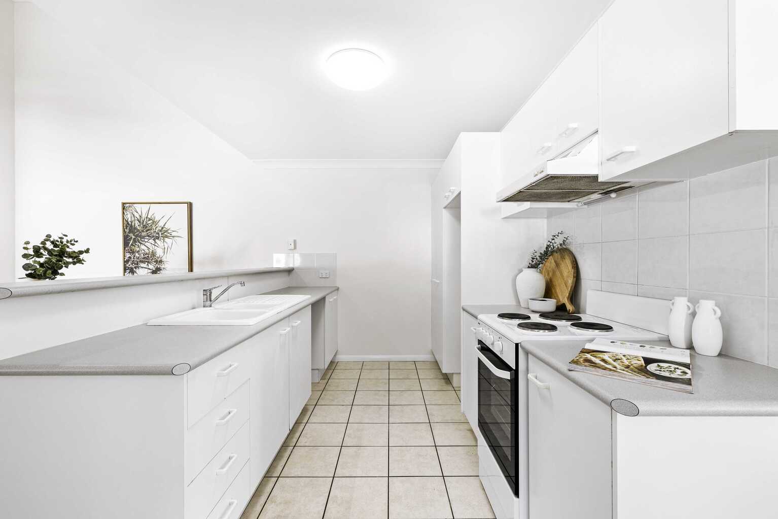 6/19 Spinnaker Drive Mount Coolum 6/19 Spinnaker Drive Mount Coolum