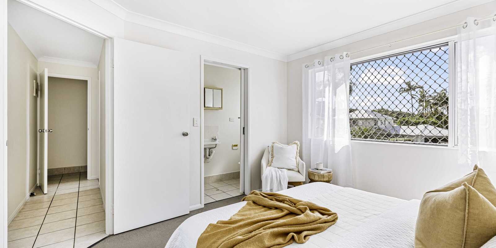 6/19 Spinnaker Drive Mount Coolum 6/19 Spinnaker Drive Mount Coolum