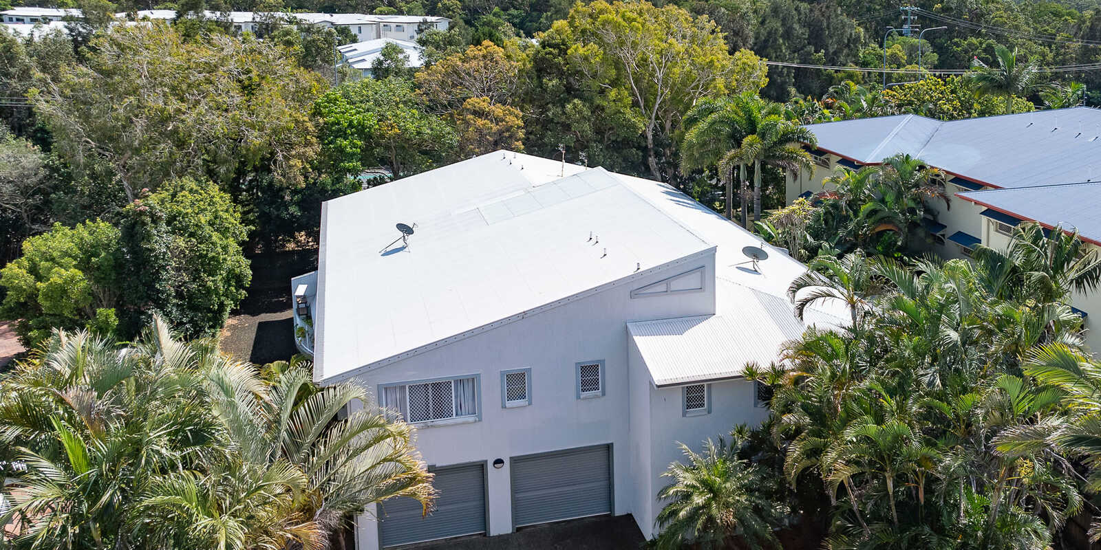 6/19 Spinnaker Drive Mount Coolum 6/19 Spinnaker Drive Mount Coolum