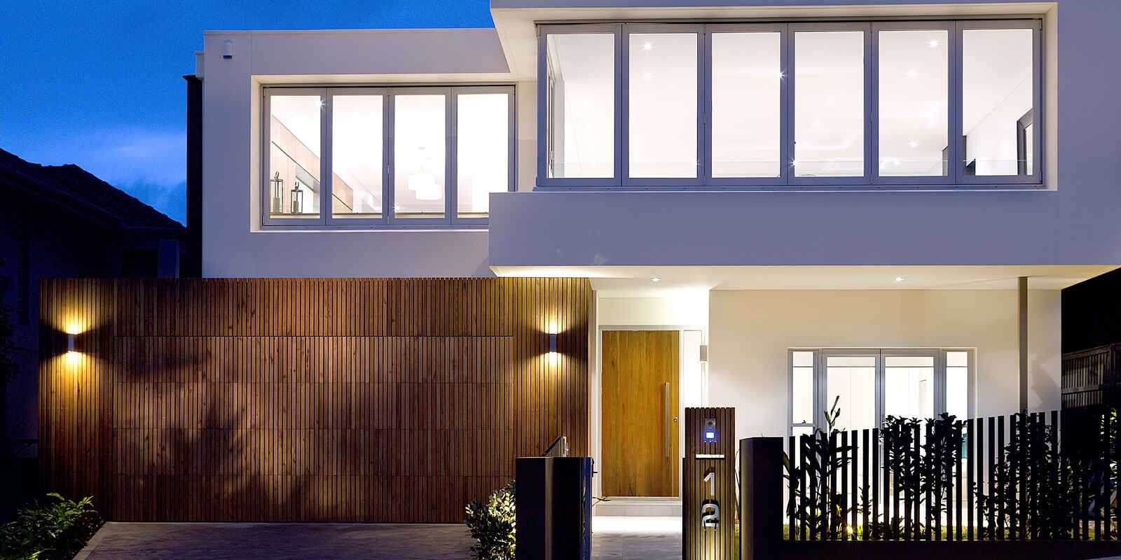 12 Tycannah Road Northbridge