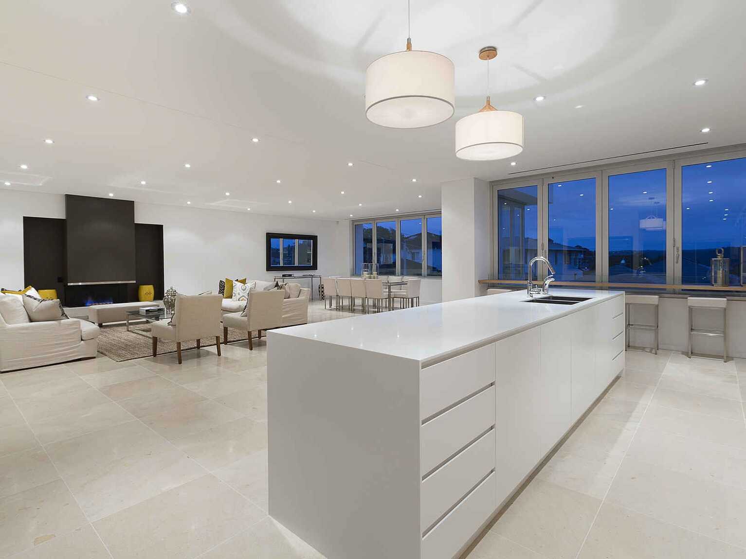 12 Tycannah Road Northbridge