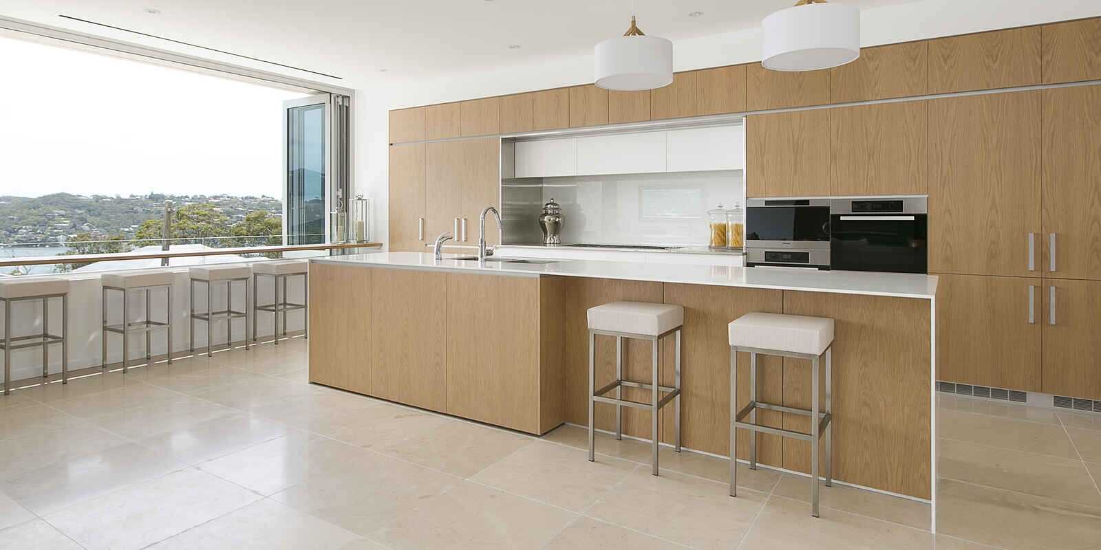 12 Tycannah Road Northbridge