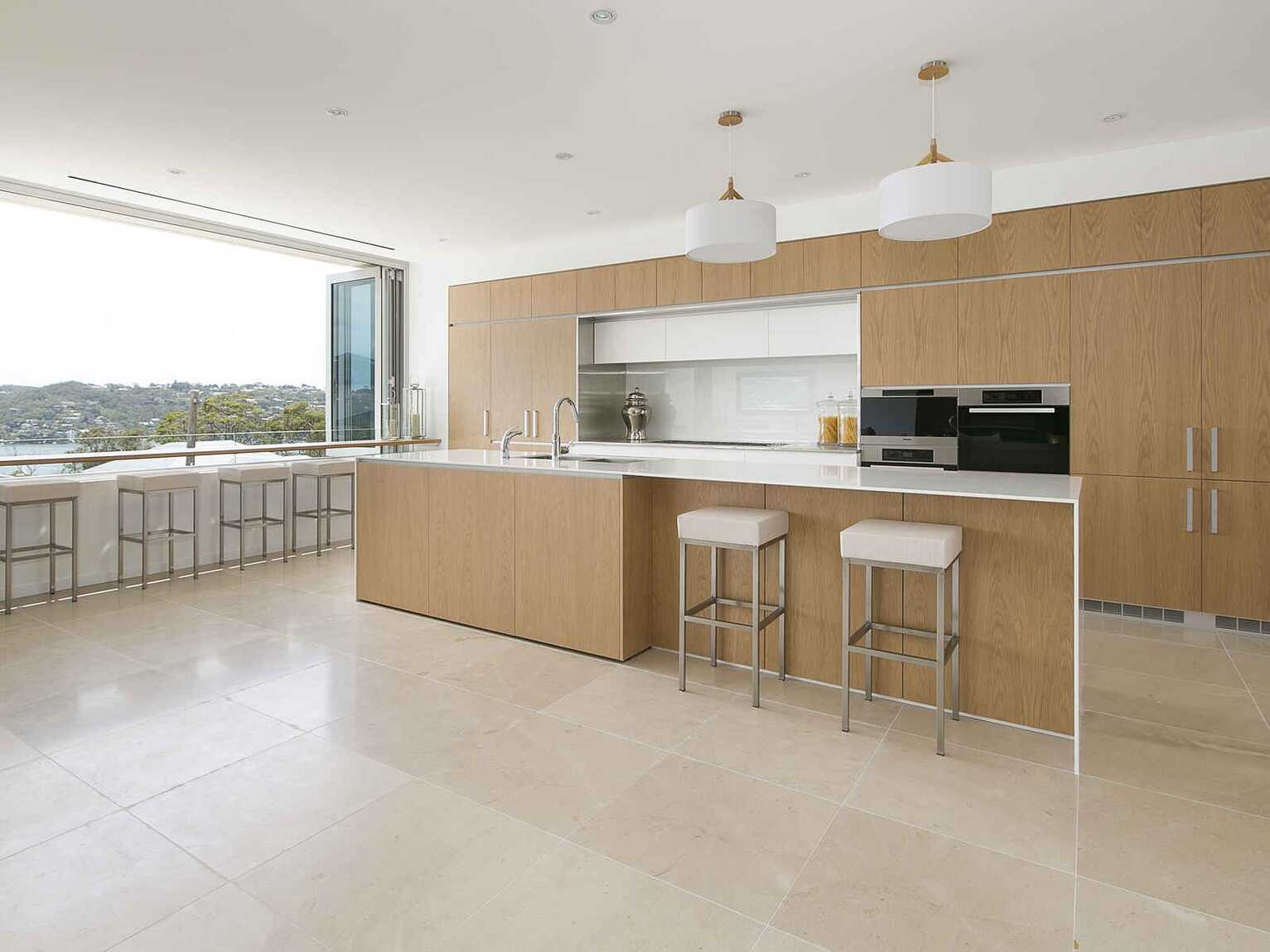 12 Tycannah Road Northbridge