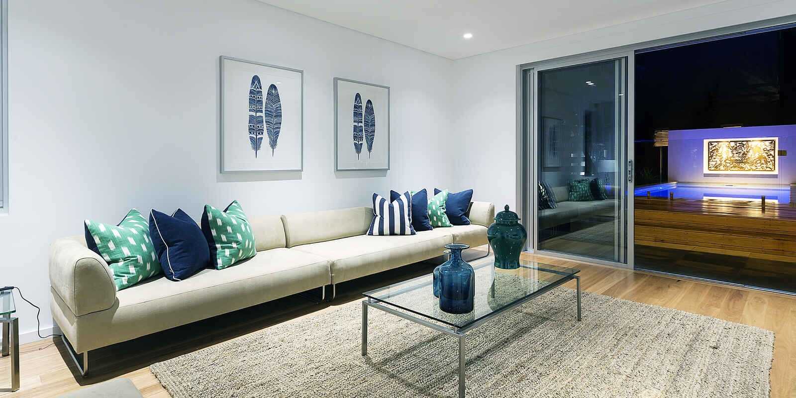 12 Tycannah Road Northbridge