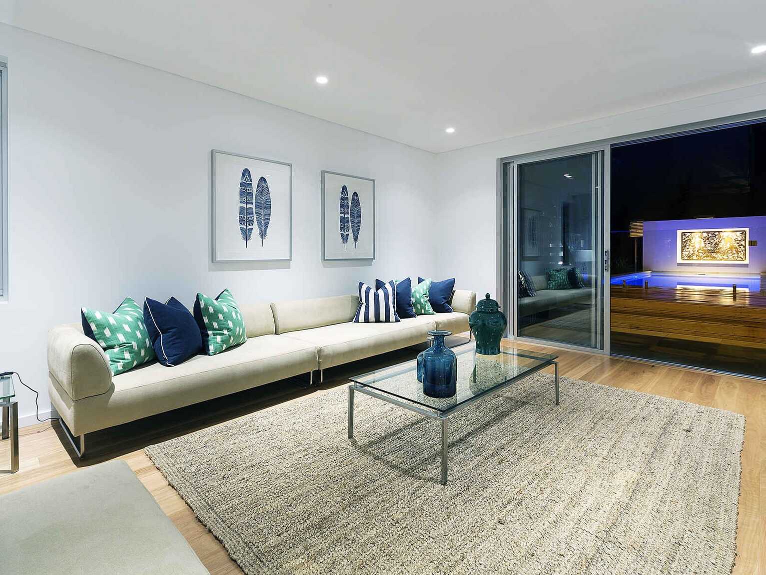 12 Tycannah Road Northbridge