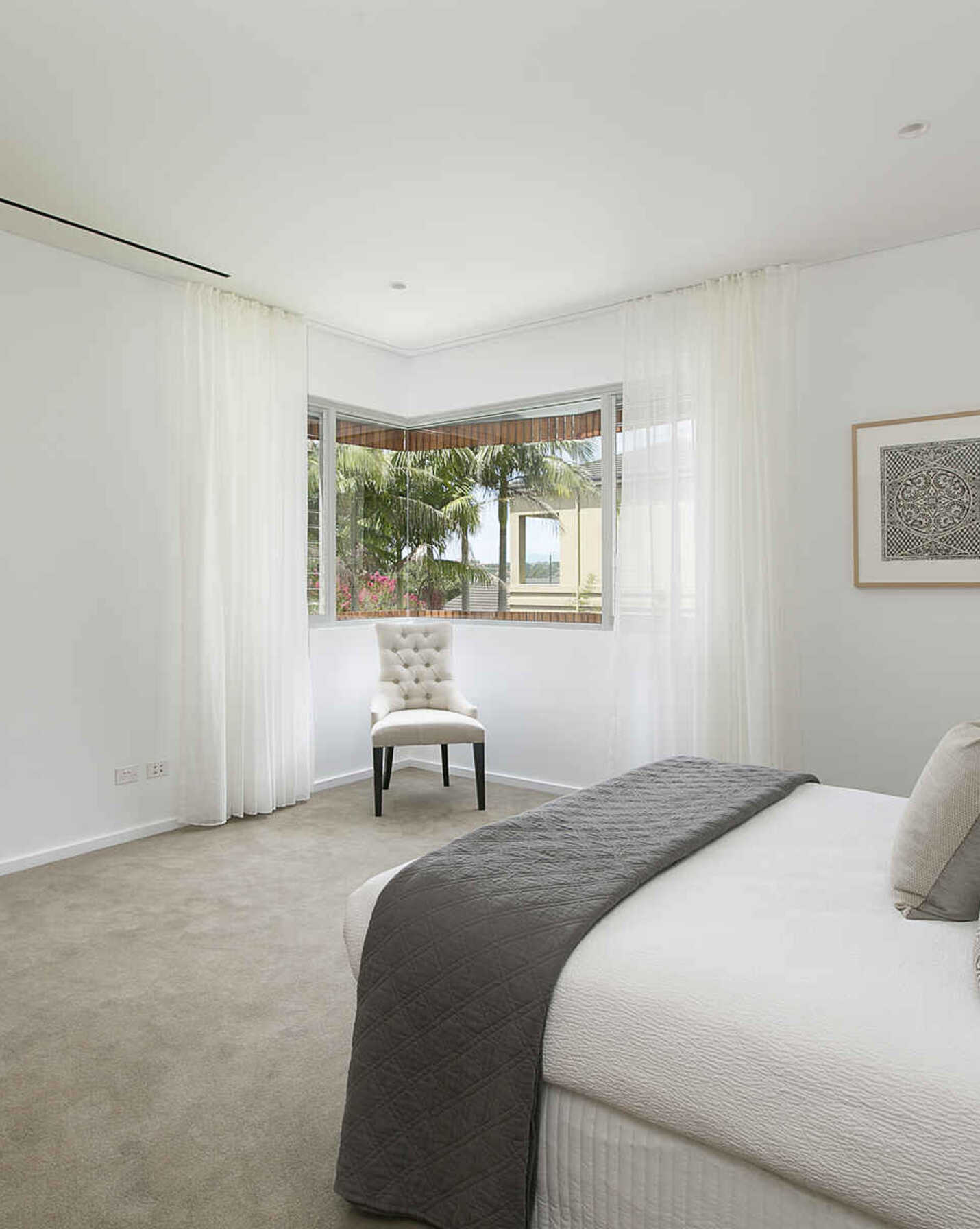 12 Tycannah Road Northbridge, Northbridge - Thumbnail 6