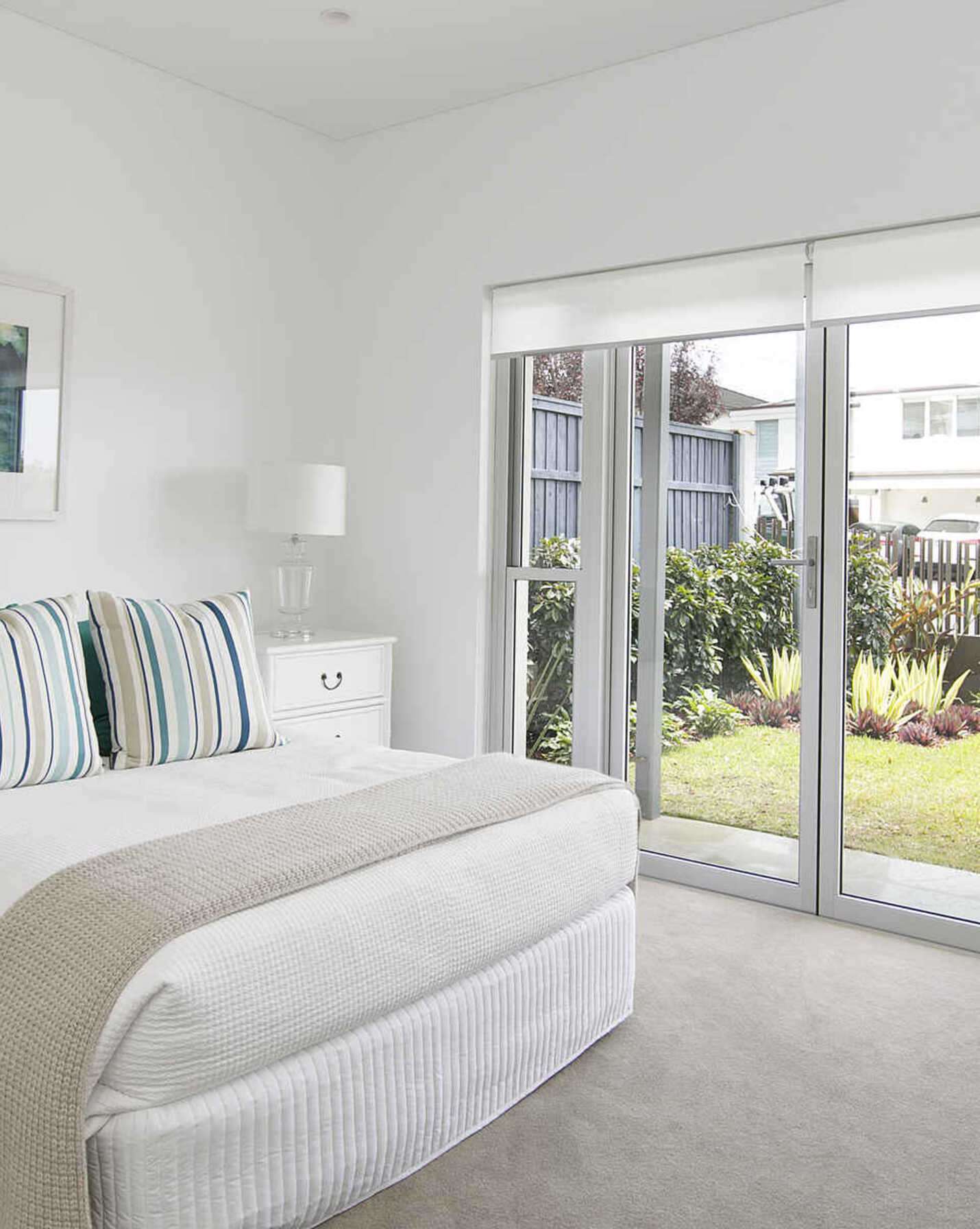 12 Tycannah Road Northbridge, Northbridge - Thumbnail 7
