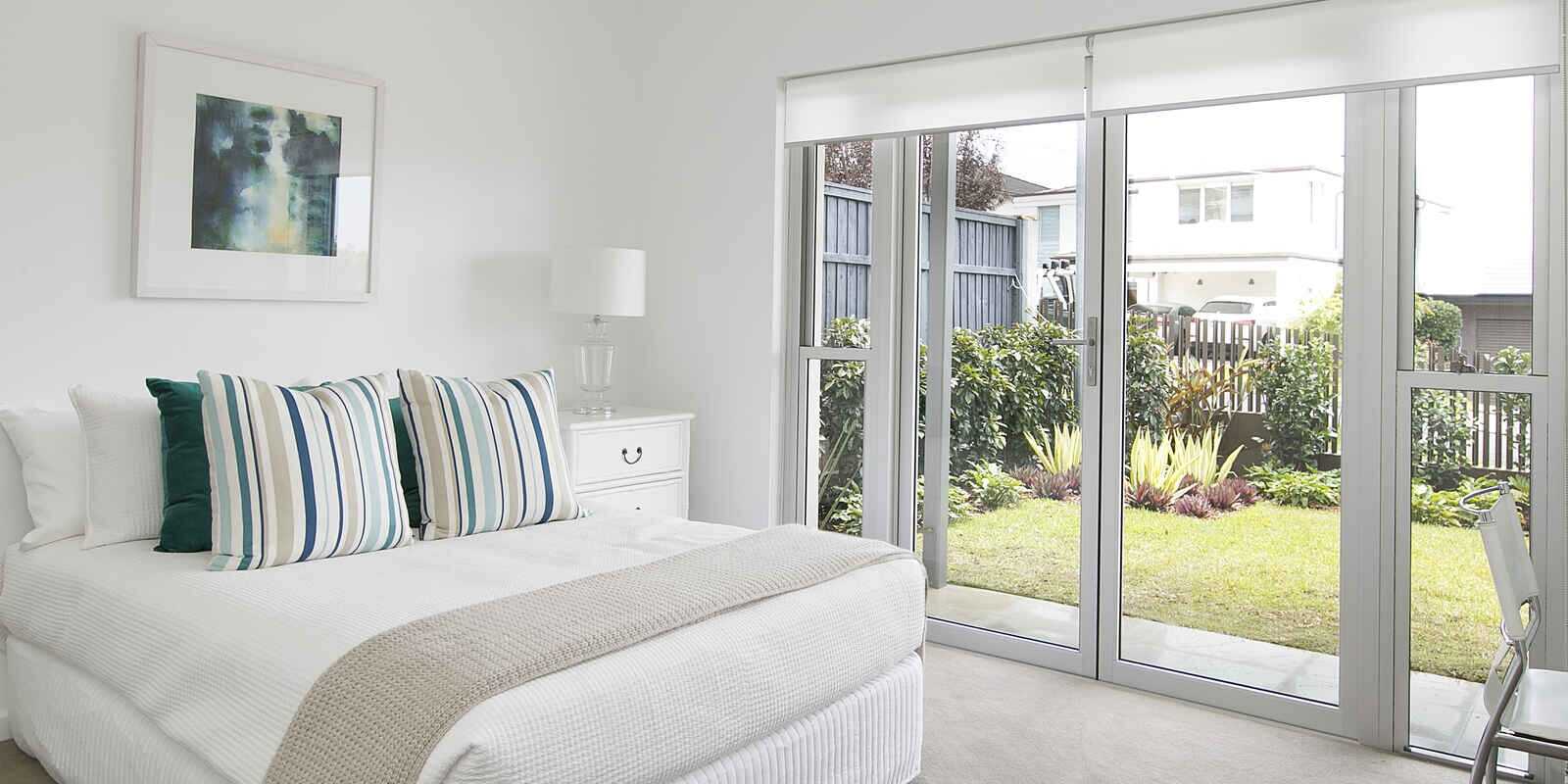 12 Tycannah Road Northbridge