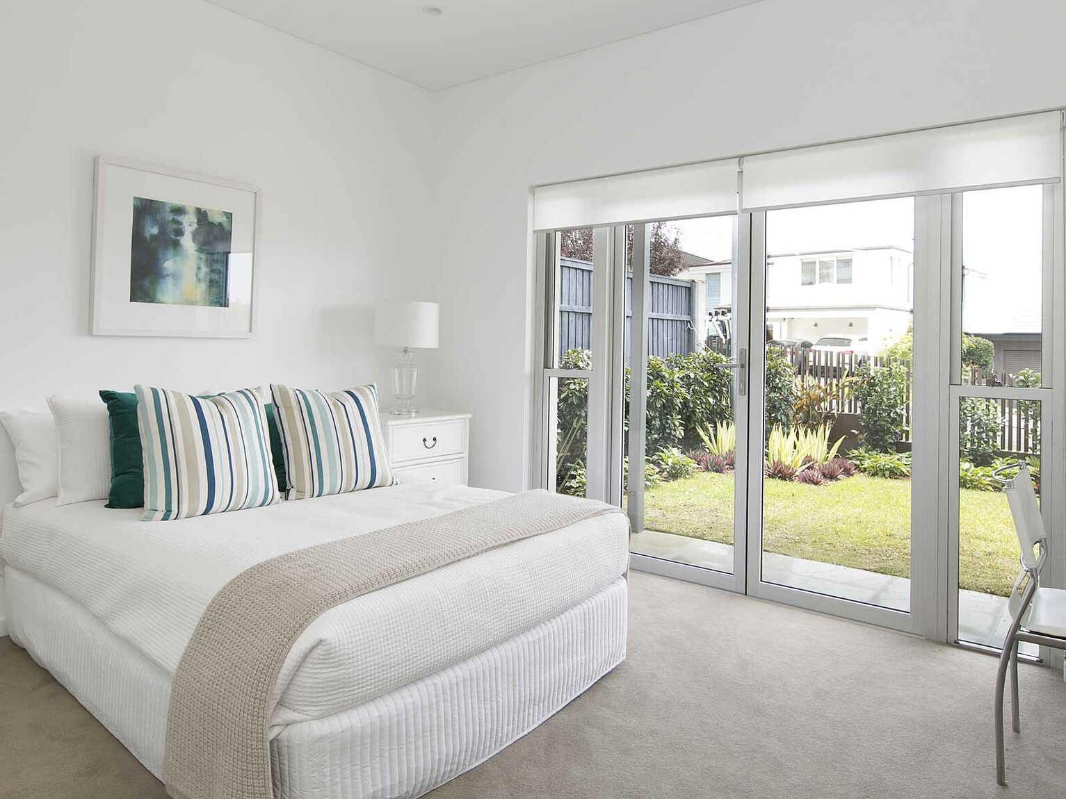 12 Tycannah Road Northbridge