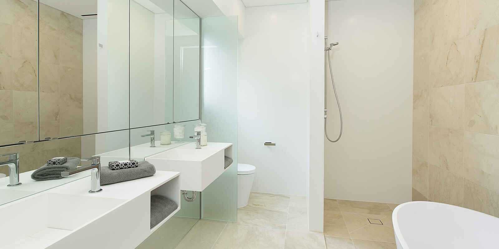 12 Tycannah Road Northbridge