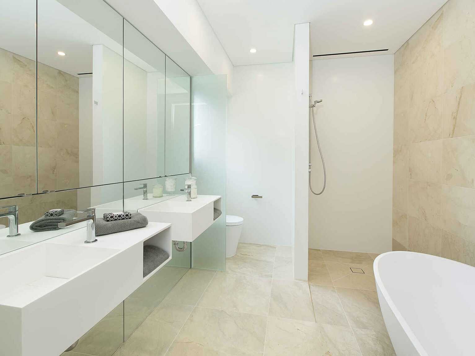 12 Tycannah Road Northbridge