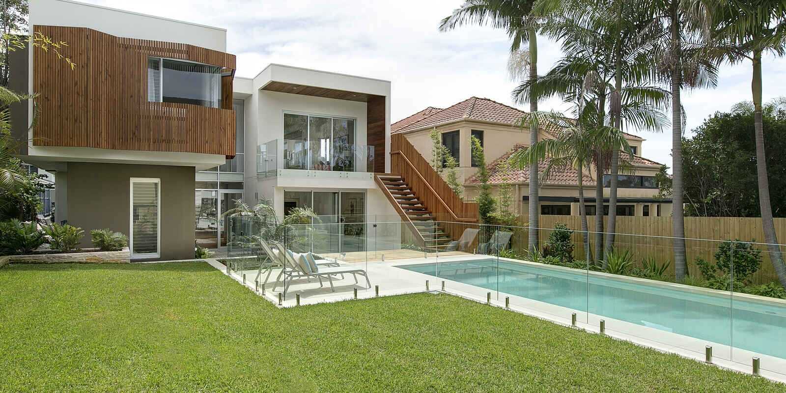 12 Tycannah Road Northbridge