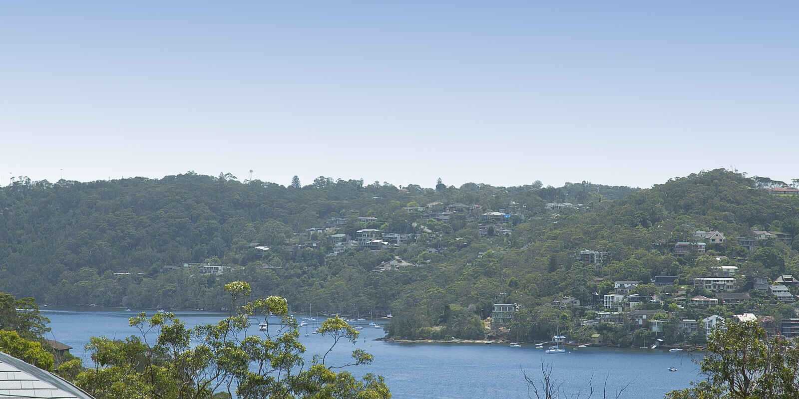 12 Tycannah Road Northbridge