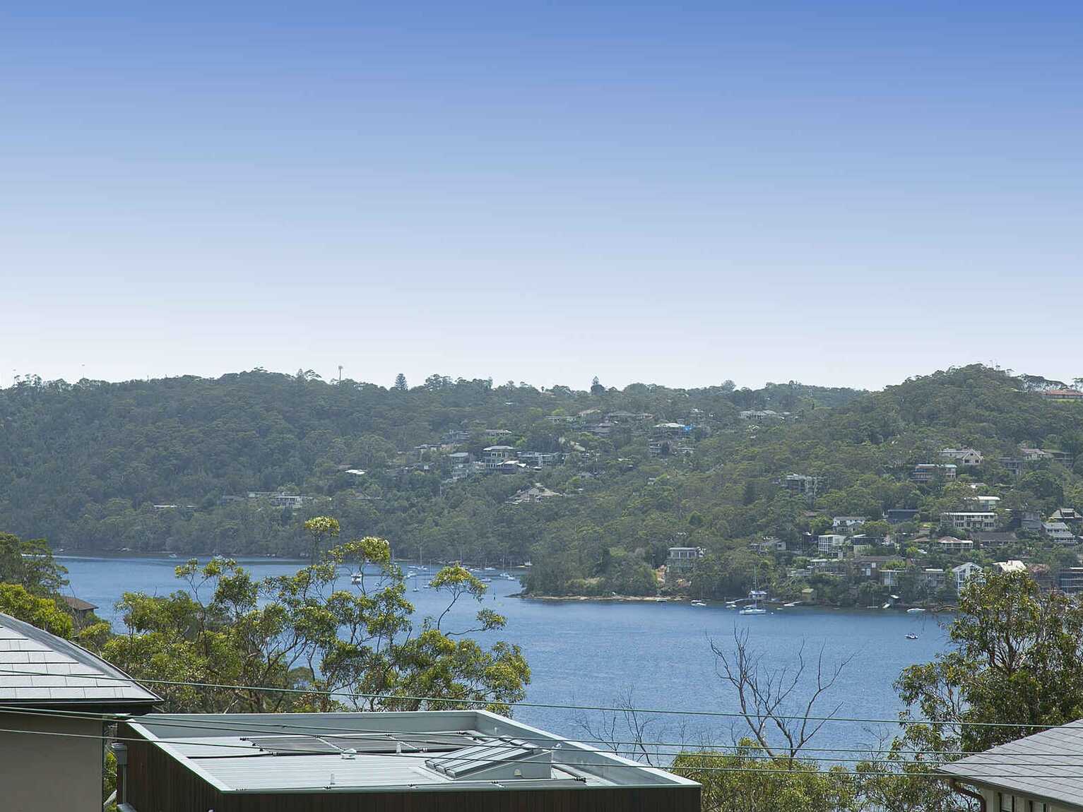 12 Tycannah Road Northbridge