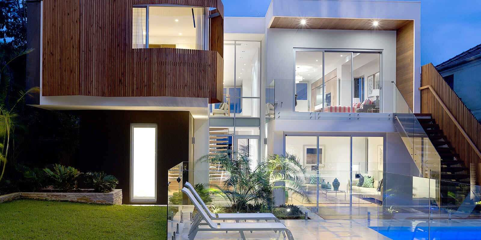 12 Tycannah Road Northbridge