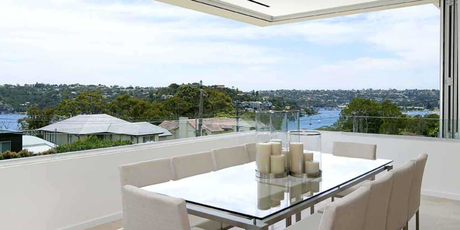 12 Tycannah Road Northbridge