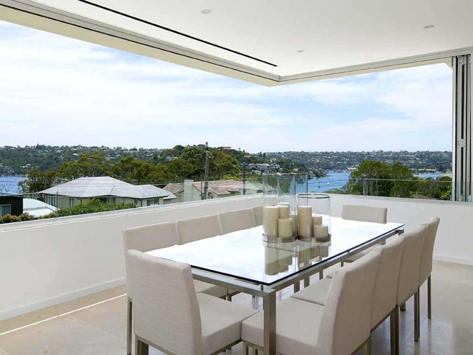 12 Tycannah Road Northbridge