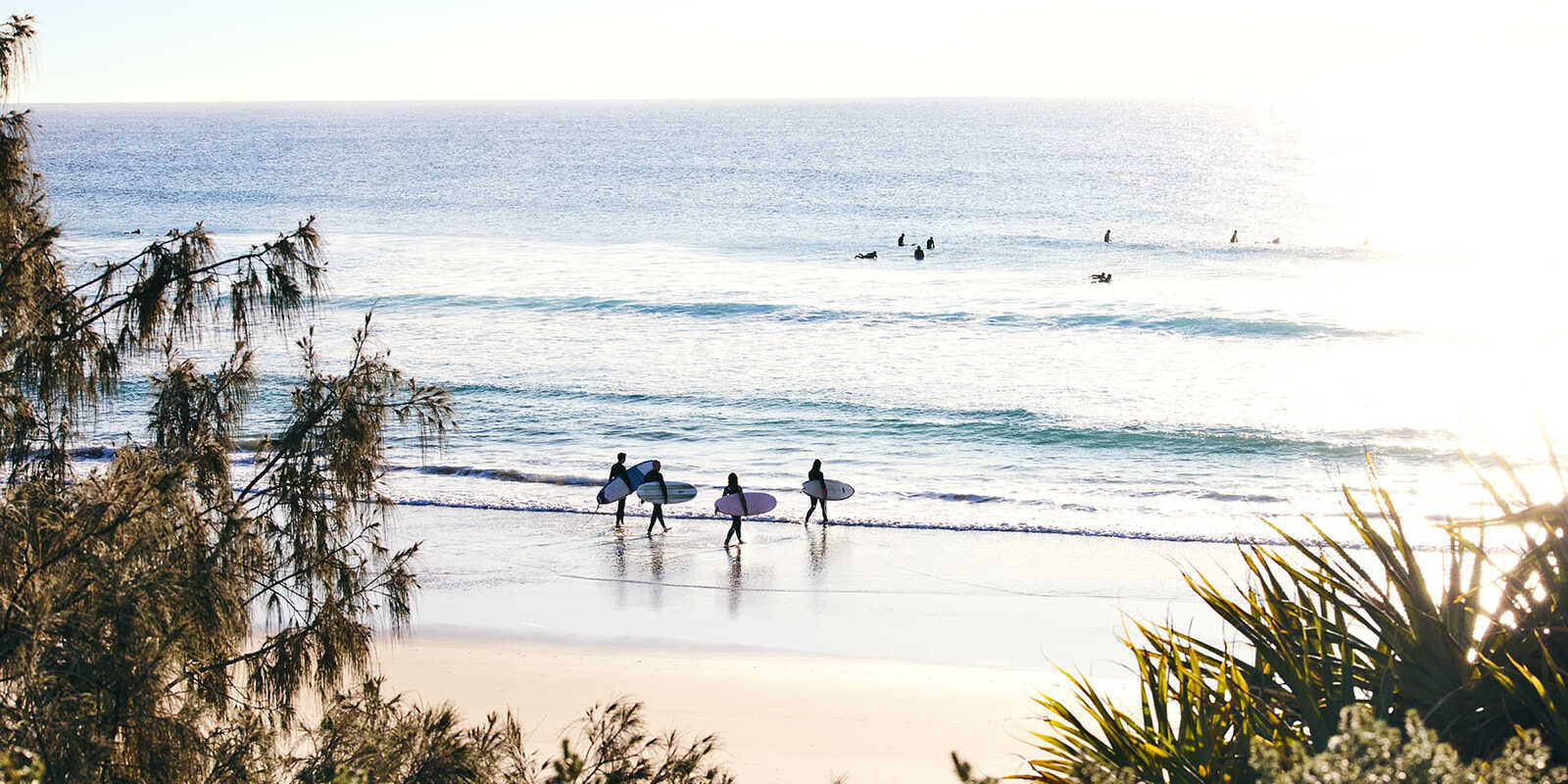 6/19 Spinnaker Drive Mount Coolum 6/19 Spinnaker Drive Mount Coolum