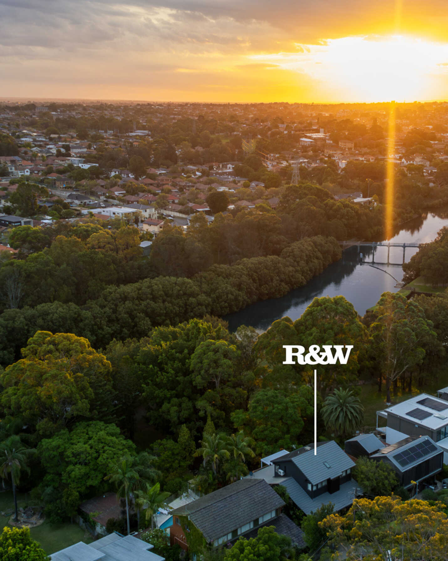 28 Hurlstone Avenue Hurlstone Park, Park - Thumbnail 2