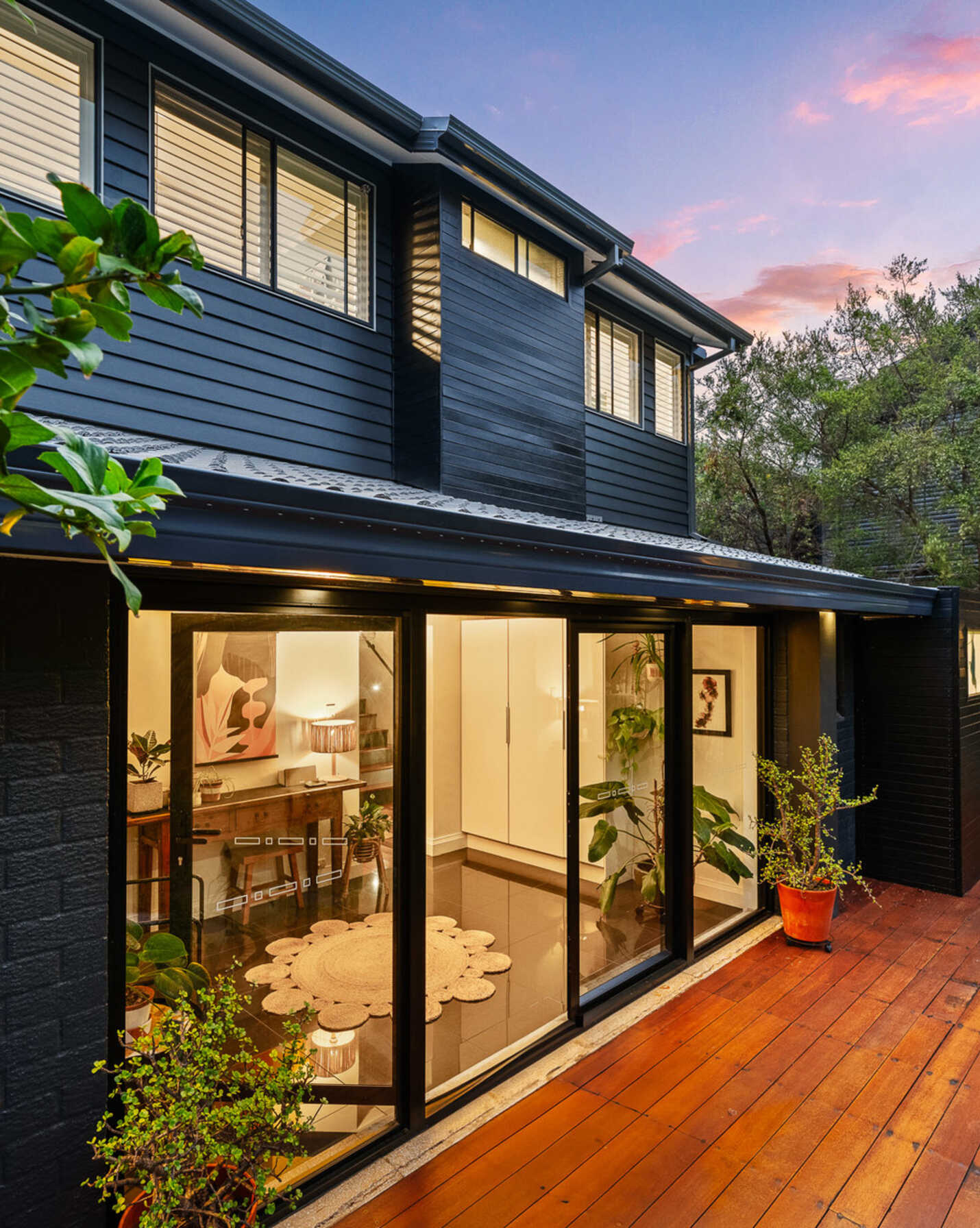 28 Hurlstone Avenue Hurlstone Park, Park - Thumbnail 3